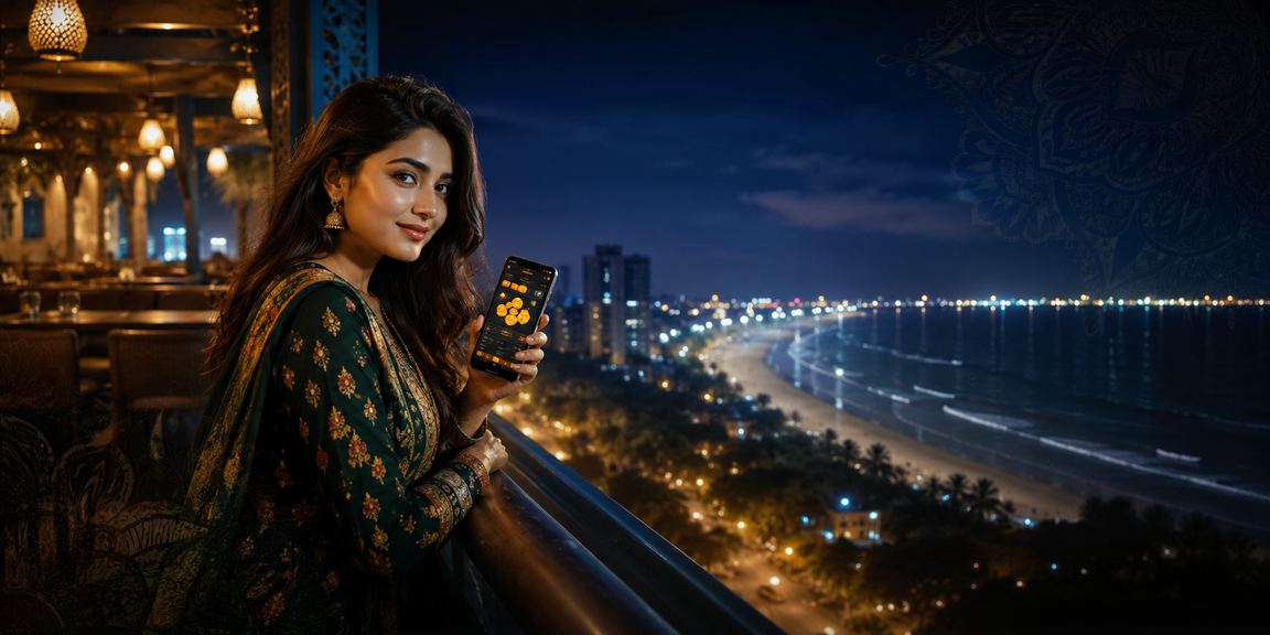 wk7171 ক্যাসিনো বোনাস