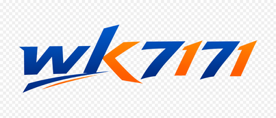 wk7171 লোগো